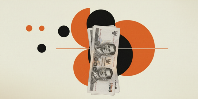 Thai Baht: Long policy hold supports fragile recovery – UOB | FXStreet