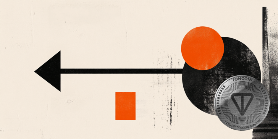 La Fundación TON lanzará un fondo de tesorería de 400 millones de dólares tras la asociación con Kingsway Capital