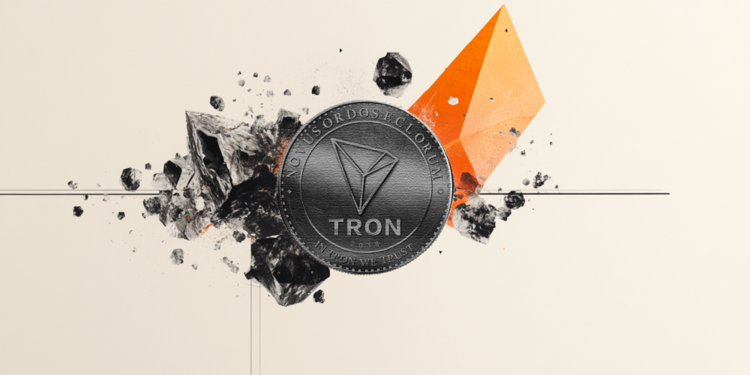 Tron Price Forecast: TRX founder Justin Sun announces collaboration with Solana Blockchain