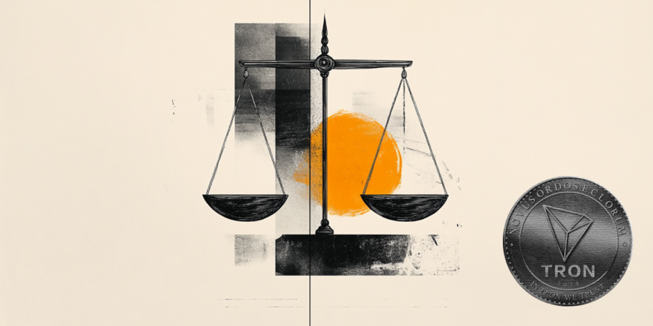 Estos tokens de criptomonedas se recuperaron durante la ruptura entre Trump y Musk