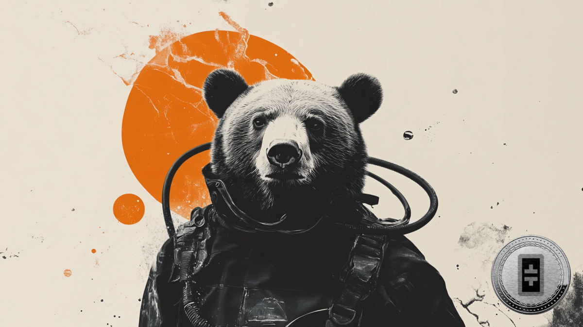 Gold price weakens further below $3,300, refreshes monthly low ahead of the US PCE data