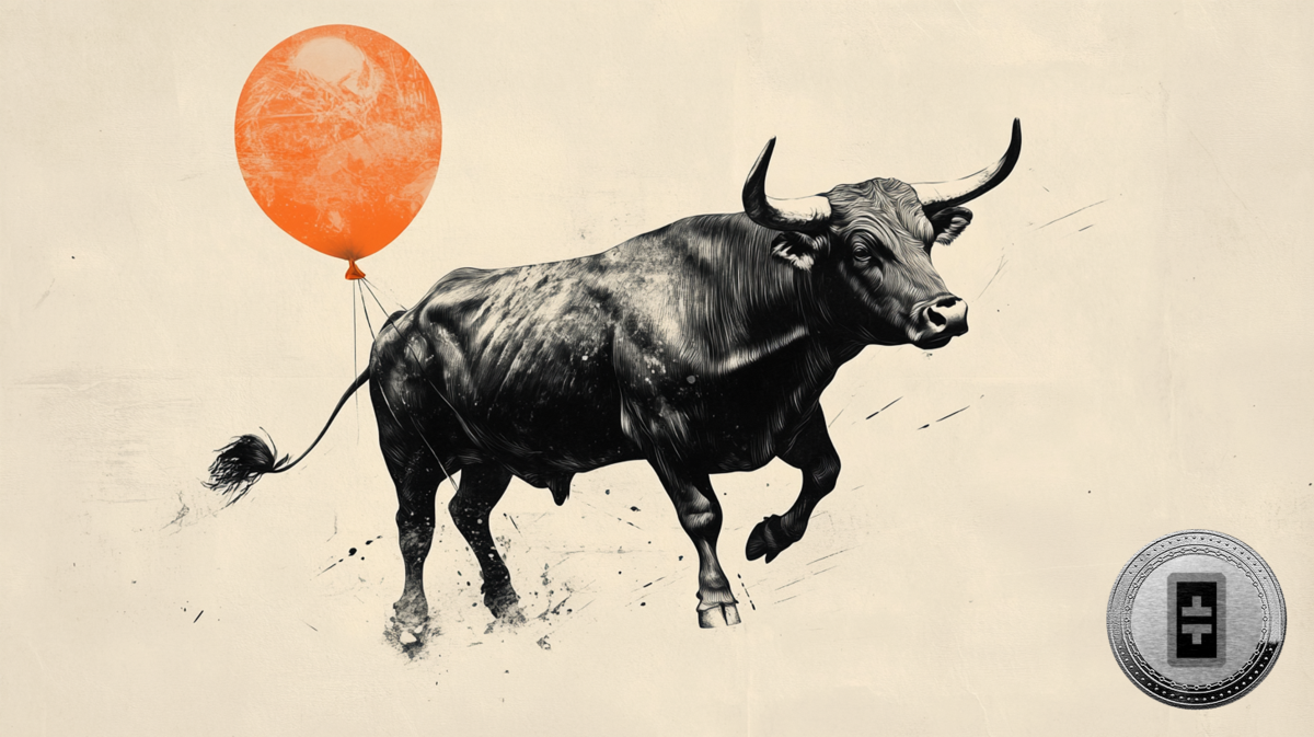 Theta token Elliott Wave technical analysis [Video]