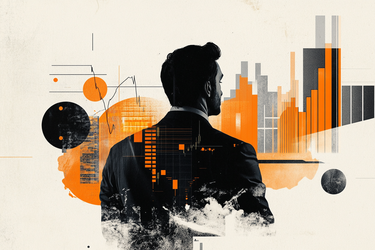 Arthur Hayes compra durante la caída, duplicando su inversión en Hyperliquid, Ethena y Lido