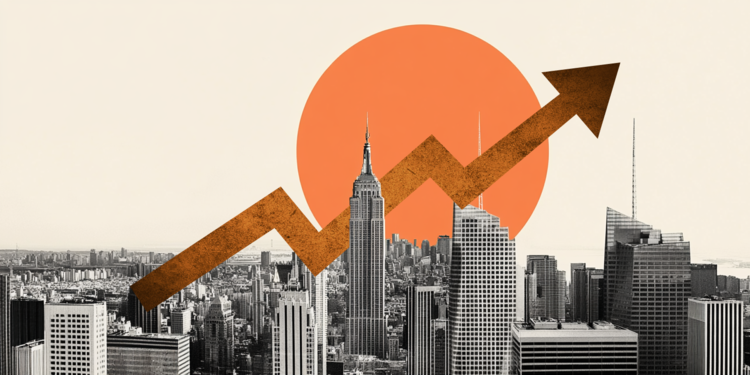 US PCE inflation expected to tick lower amid uncertainty on further Federal Reserve rate cuts