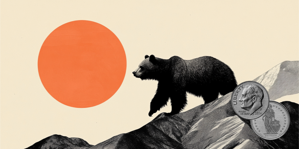 USD/CHF Price Forecast: US Dollar slides below 200-day SMA, bears gain steam