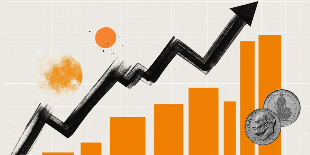 USD/CHF sinks to six-week low as strong Swiss GDP, softer Retail Sales boost Swiss Franc