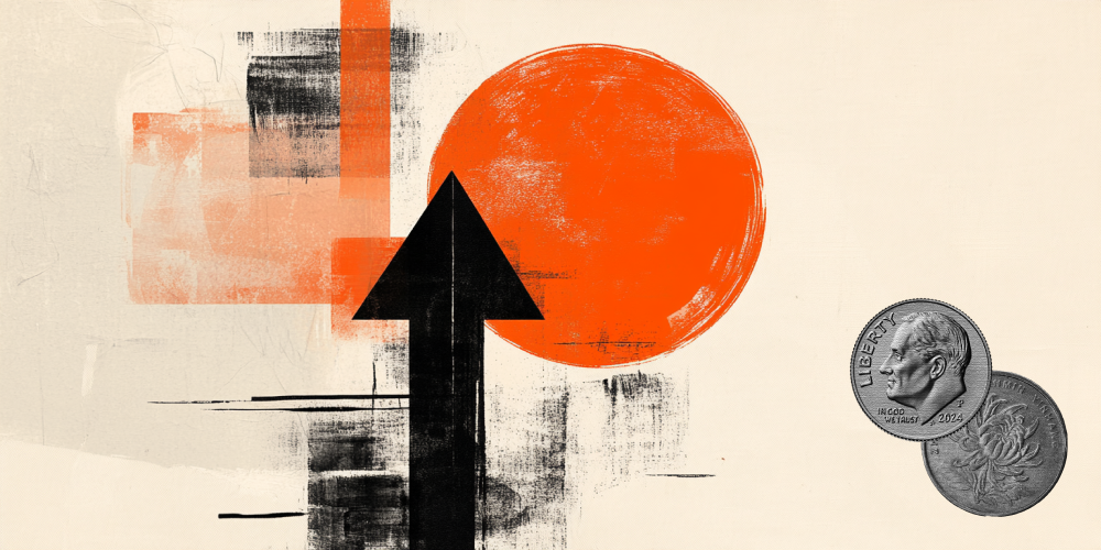 Markets waltz between tariff threat and reprieve