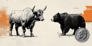 AUD/JPY Price Analysis: Bears take control as pair extends losing streak