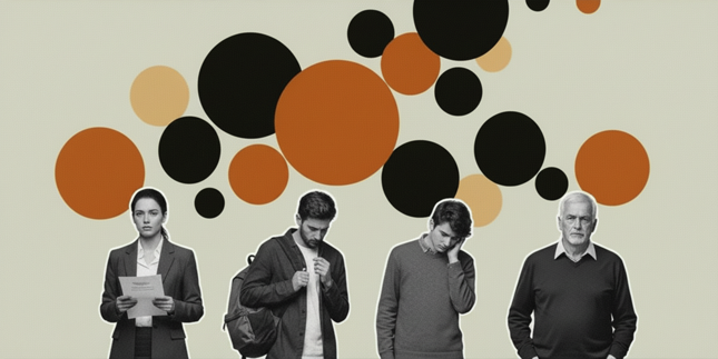 Australia unemployment charge anticipated at 4.3% in March, job progress to ease Australia unemployment charge anticipated at 4.3% in March, job progress to ease