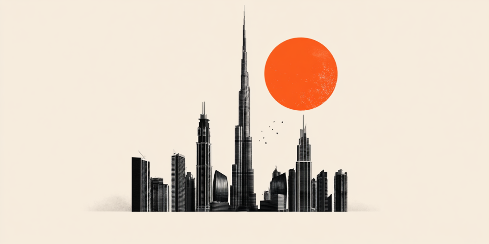 United Arab Emirates Gold price today: Gold falls, according to FXStreet data