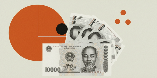Vietnam Dong: Inflation and trade headwinds build – Commerzbank
