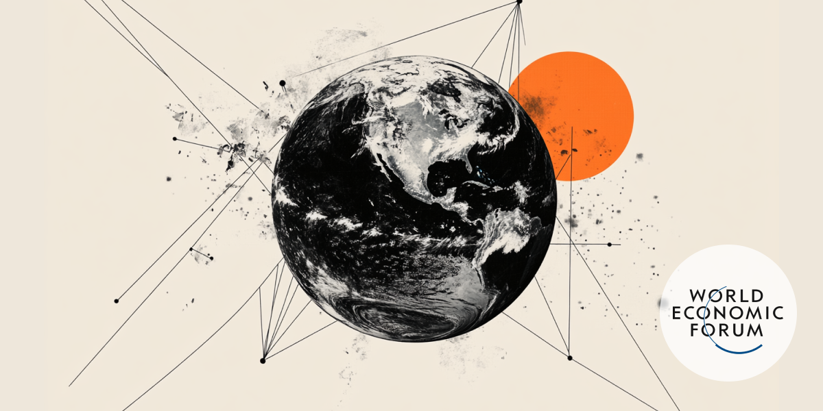 Las grandes economías resisten en un escenario geopolítico complejo