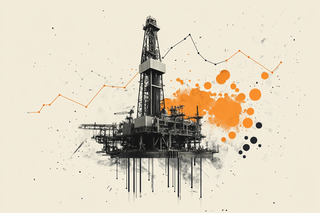 WTI extends downside to near $67.50 on OPEC+ output rise, tariff threats