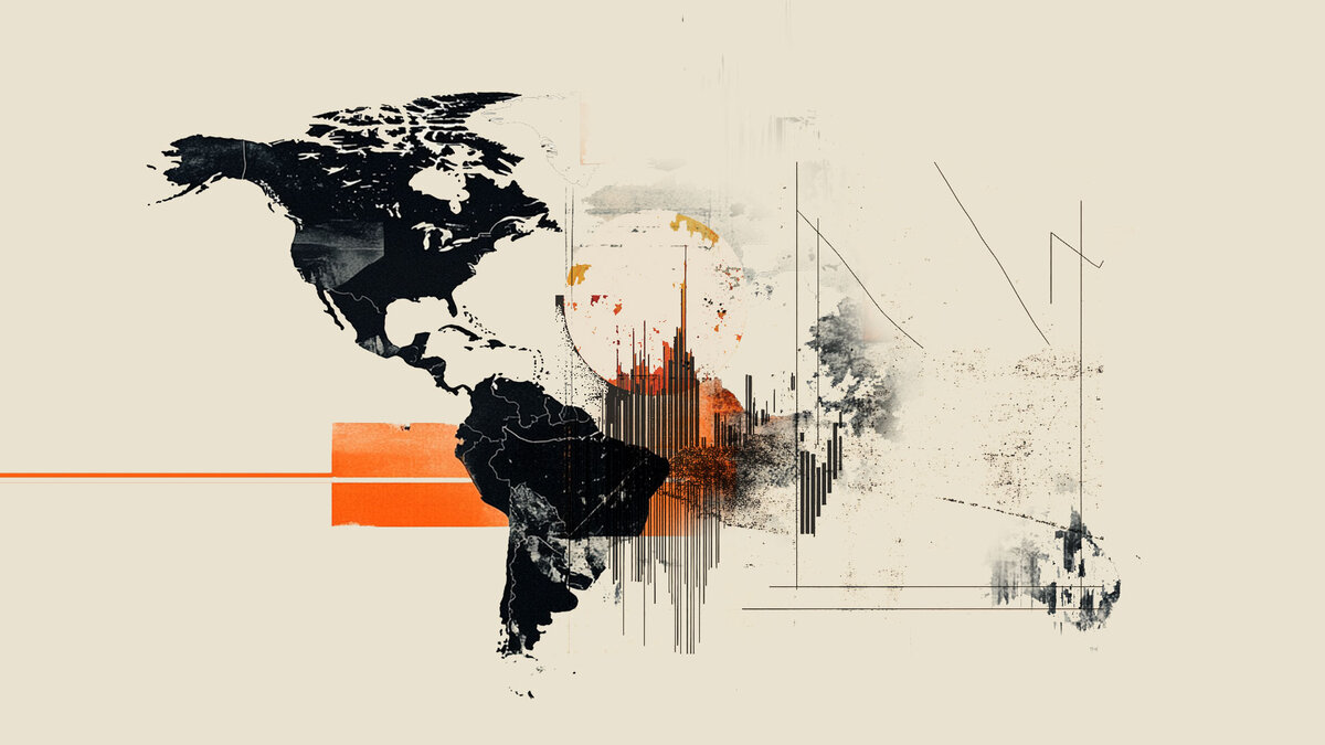 Secretario del Tesoro de EE.UU.: No tendremos una Bidenflación recursiva