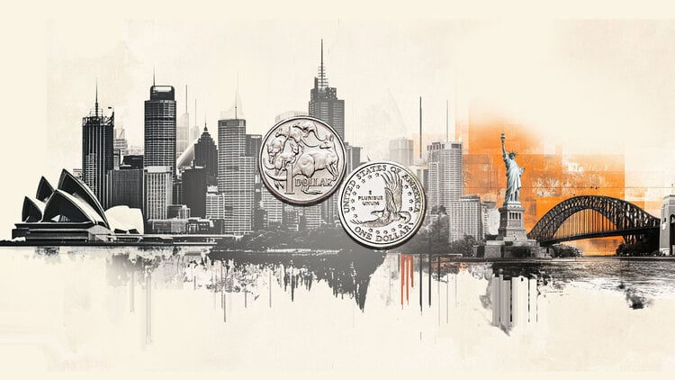 AUD/USD holds above 50-DMA – Société Générale