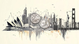 AUD/USD retreats ahead of Australia’s CPI release, US FOMC Minutes
