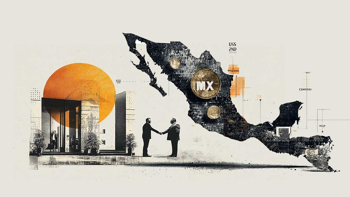 ¿Es mejor ahorrar en Cetes o en una Sofipo?