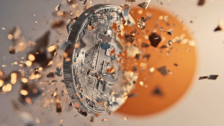 bitcoin-explodes-01_Large.jpg