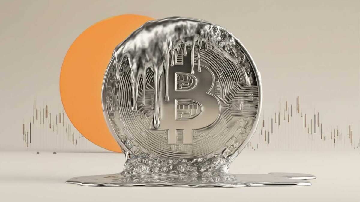 Pronóstico del Bitcoin: El BTC se mantiene por encima de114.000$ ante una nueva ola de acumulación institucional