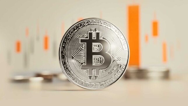Pronóstico del Bitcoin: El BTC se mantiene cerca de 122.000$ mientras aumentan las entradas de ETF