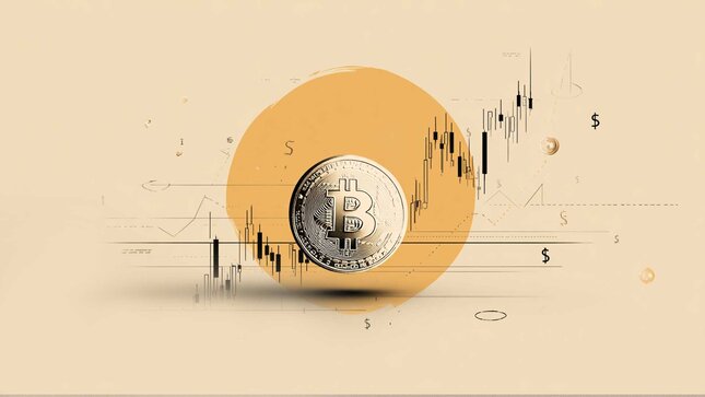 Bitcoin droht weiterer Rücksetzer: ETFs mit massiven Abflüssen, CME-Gap im Fokus