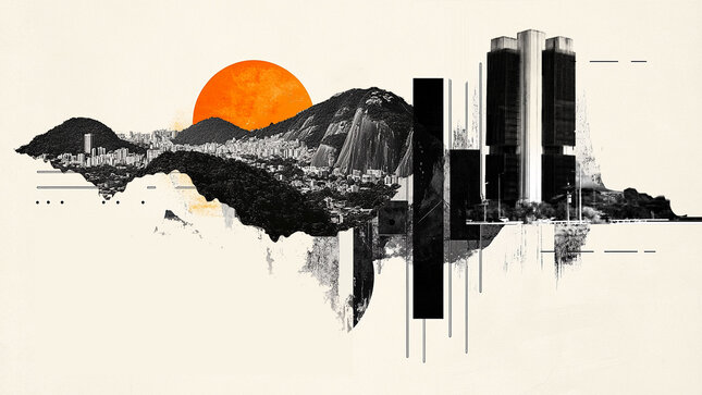 Brazil: Gradual easing path intact – Standard Chartered