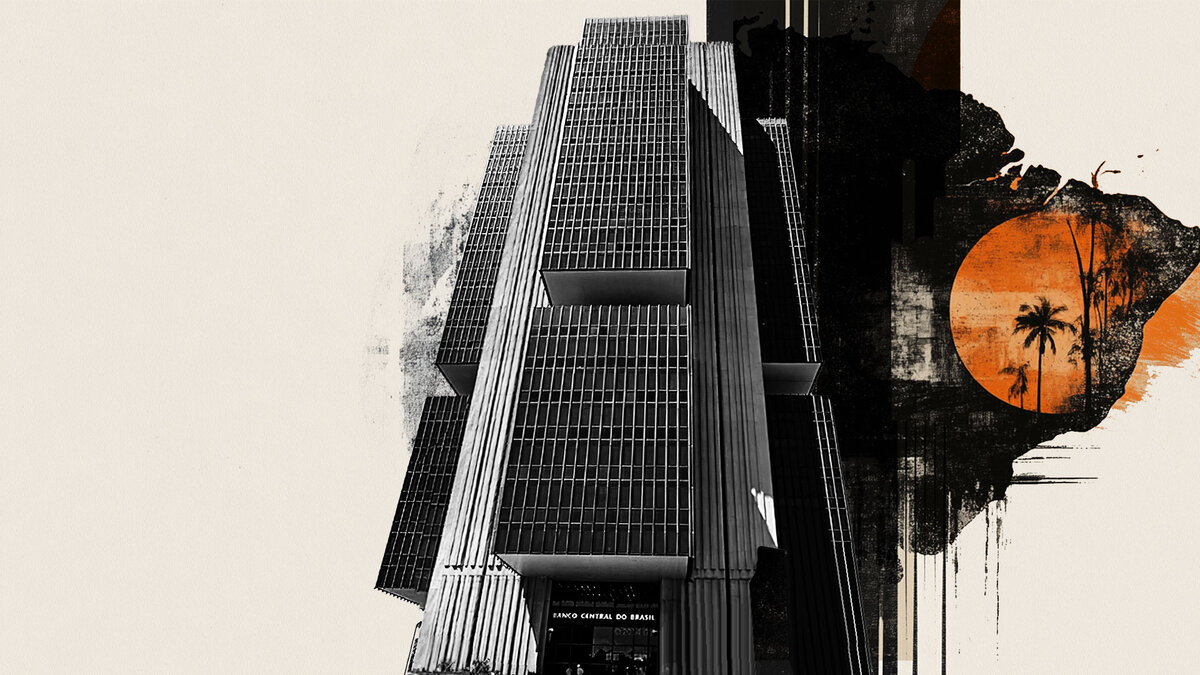 Precio del Real brasileño hoy jueves 17 de abril: El Real brasileño sube ligeramente antes de Semana Santa