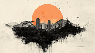 Positive momentum builds in USD/BRL – Société Générale