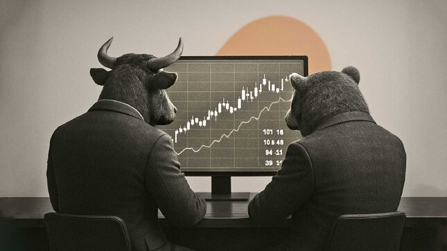 Rupiah Stabil namun Defensif, Pasar Menunggu Keputusan BI Pekan Depan di Tengah Pelemahan Dolar Pasca The Fed