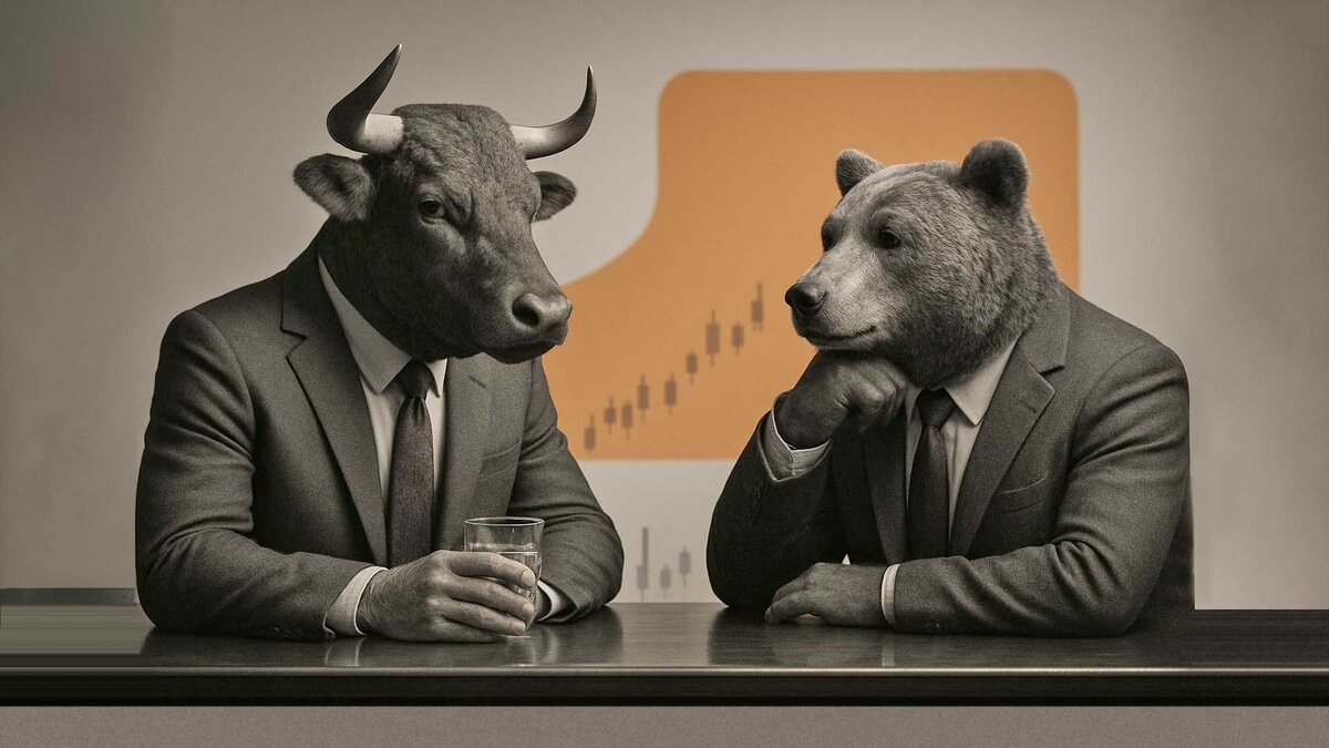 Meme stocks floundered on Monday as Nvidia led with bombast