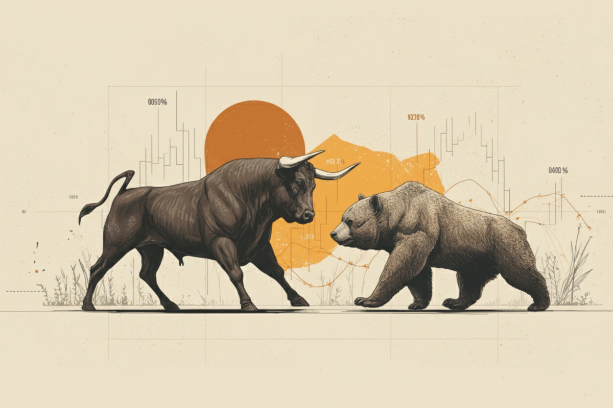  USD/JPY hesitates above 152.00 as trade tensions dent US Dollar's strength