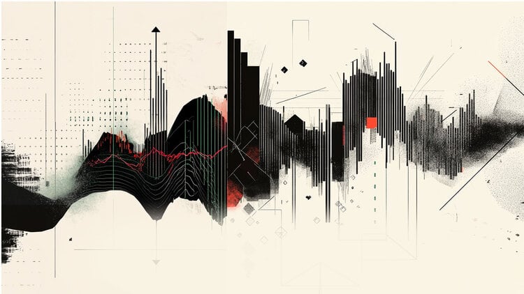 Alibaba Group Holdings Ltd. (BABA) Elliott Wave technical analysis [Video]