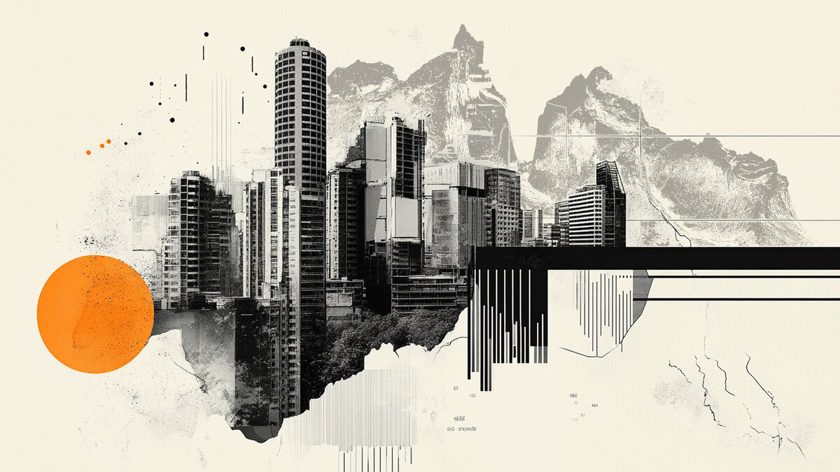 Precio del Dólar en Chile hoy: El Peso chileno cae a mínimos de dos jornadas previo a la decisión de su tasa de interés