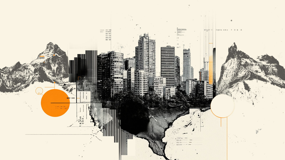 Precio del Dólar en Chile hoy 15 de abril: El Peso chileno se consolida en máximos de más de una semana