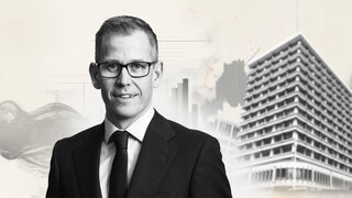 NZD: Slight relief from inflation – Commerzbank