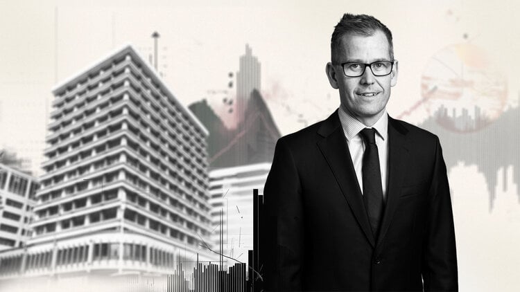 Hawkesby Speech: RBNZ acting Governor speaks on interest rate outlook at the press conference