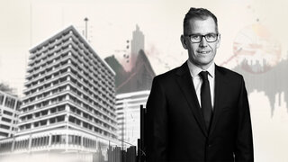 Hawkesby Speech: RBNZ acting Governor speaks on interest rate outlook at the press conference
