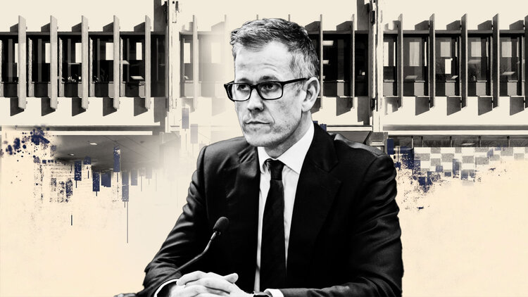 RBNZ: The decision to keep the vote on rates was a healthy signal, not unusual at inflection points – Christian Hawkesby