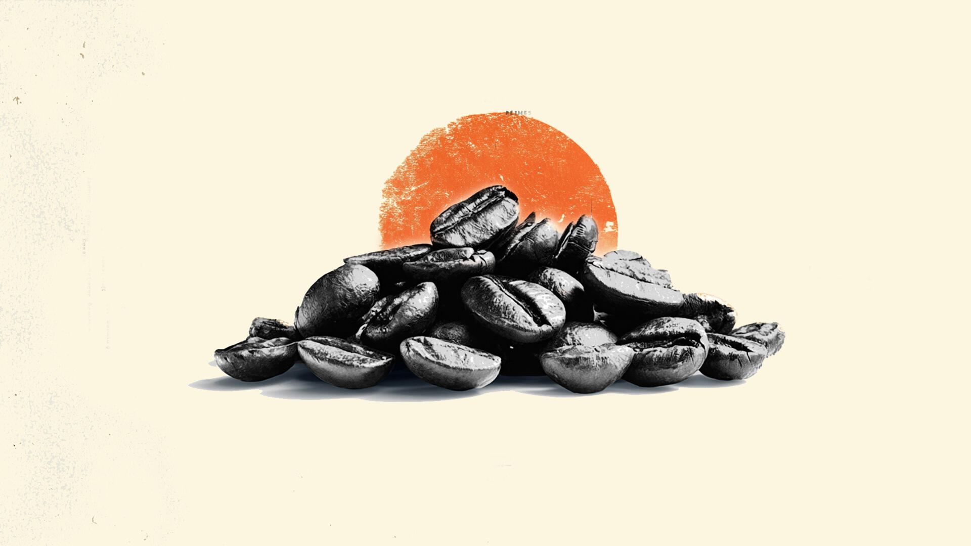 El café sube un 13% en días y los inventarios marcan mínimos de 2024: ¿hasta dónde puede llegar?