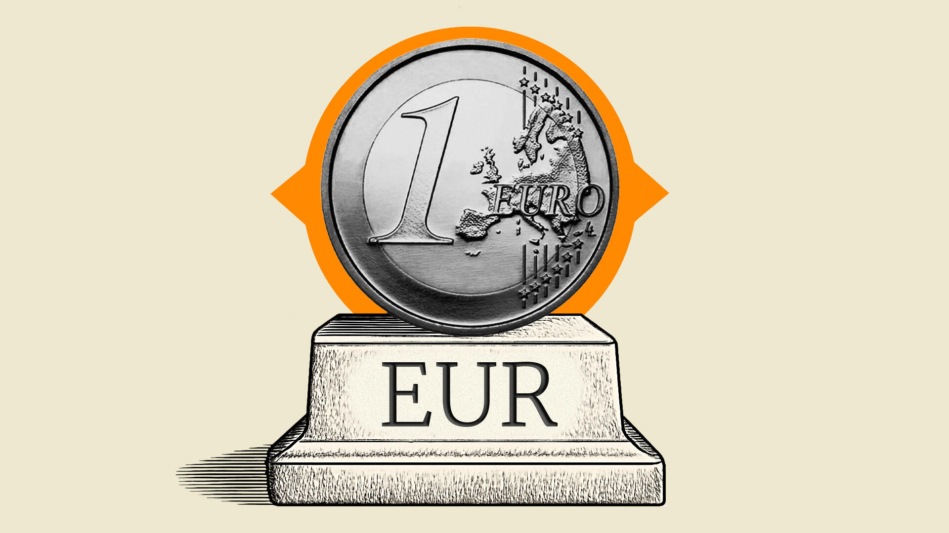 EUR: Energy shocks and Ukraine financing – Rabobank