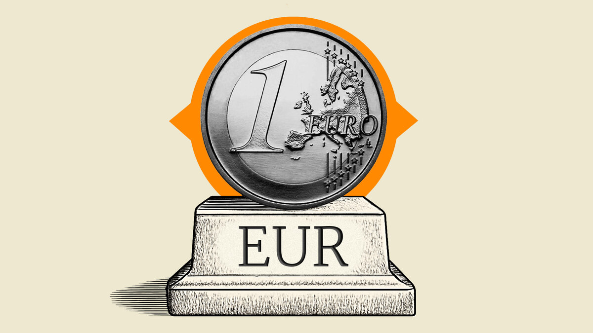 EUR/JPY steadies at 172.65 as ECB hawkish hold offsets BoJ hike risks