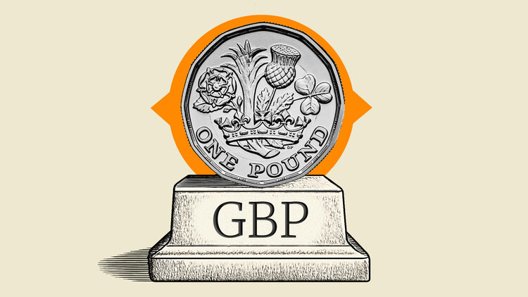 El GBP/JPY se desliza a medida que las preocupaciones fiscales del Reino Unido pesan, las apuestas de subida del BoJ se mantienen firmes