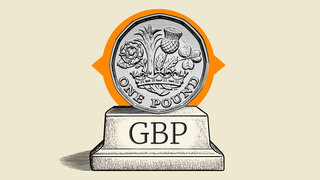 GBP/JPY slips as UK fiscal concerns weigh, BoJ hike bets firm