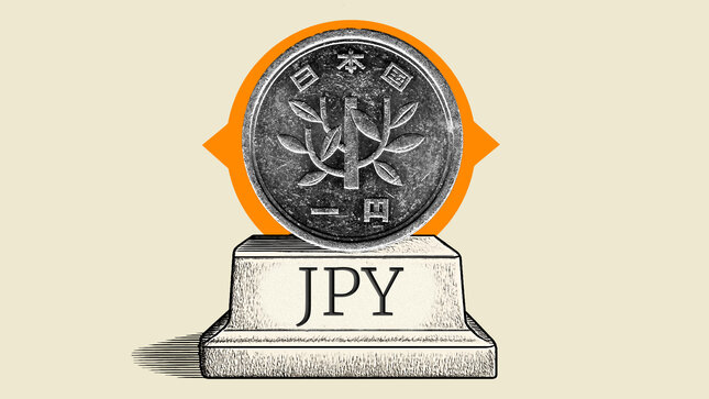 Japanese Yen: BoJ path and JGB selloff – BNY | FXStreet