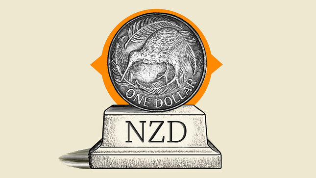 RBNX Mulai Siklus Kenaikan Suku Bunga, AUD/NZD Diproyeksi Konsolidasi Jangka Pendek