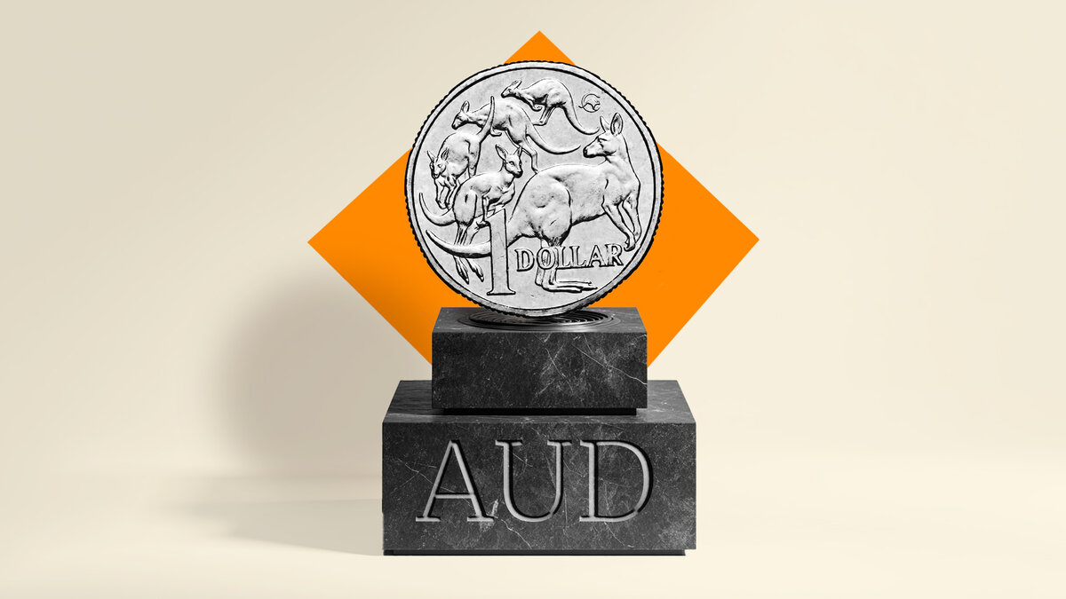AUD/JPY sube cerca de 101.30 tras un IPC australiano que crece más rápido de lo esperado, un 3.8%