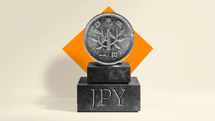 GBP/JPY nears mid-202.00s as Japan's new PM fuels JPY weakness | FXStreet