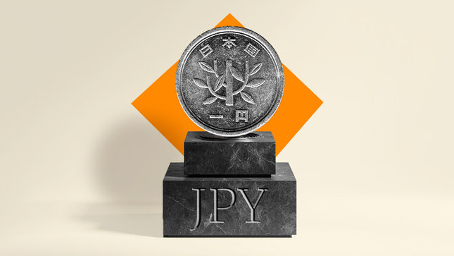 USD/JPY tăng lên gần đỉnh nhiều tháng giữa nghi ngờ về khả năng tăng lãi suất của BoJ
