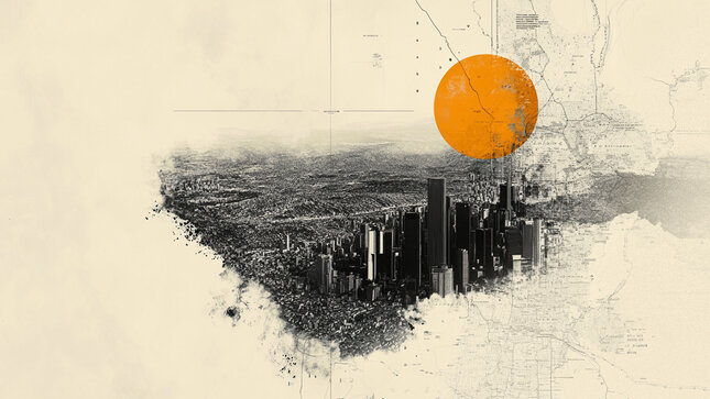 Precio del Dólar en Colombia hoy: El Peso colombiano salta a máximos de tres años y medio tras la subida de la inflación