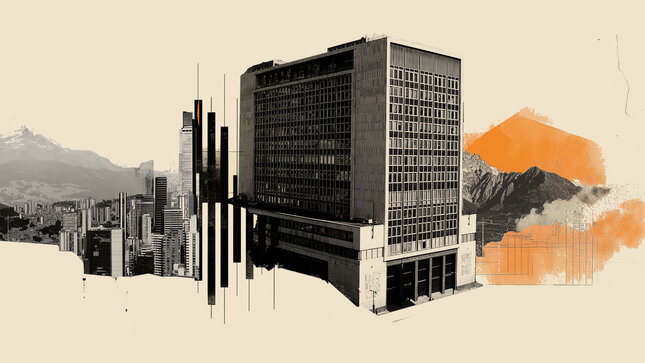 Precio del Dólar en Colombia hoy: El Peso colombiano sube a nuevos máximos de tres semanas amparado por una política monetaria cautelosa